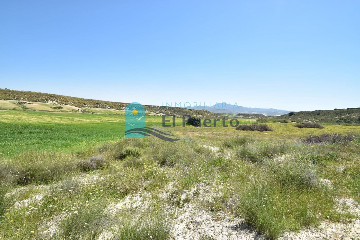 Grond te koop in La Majada - € 44.900 (Ref: 6997875)