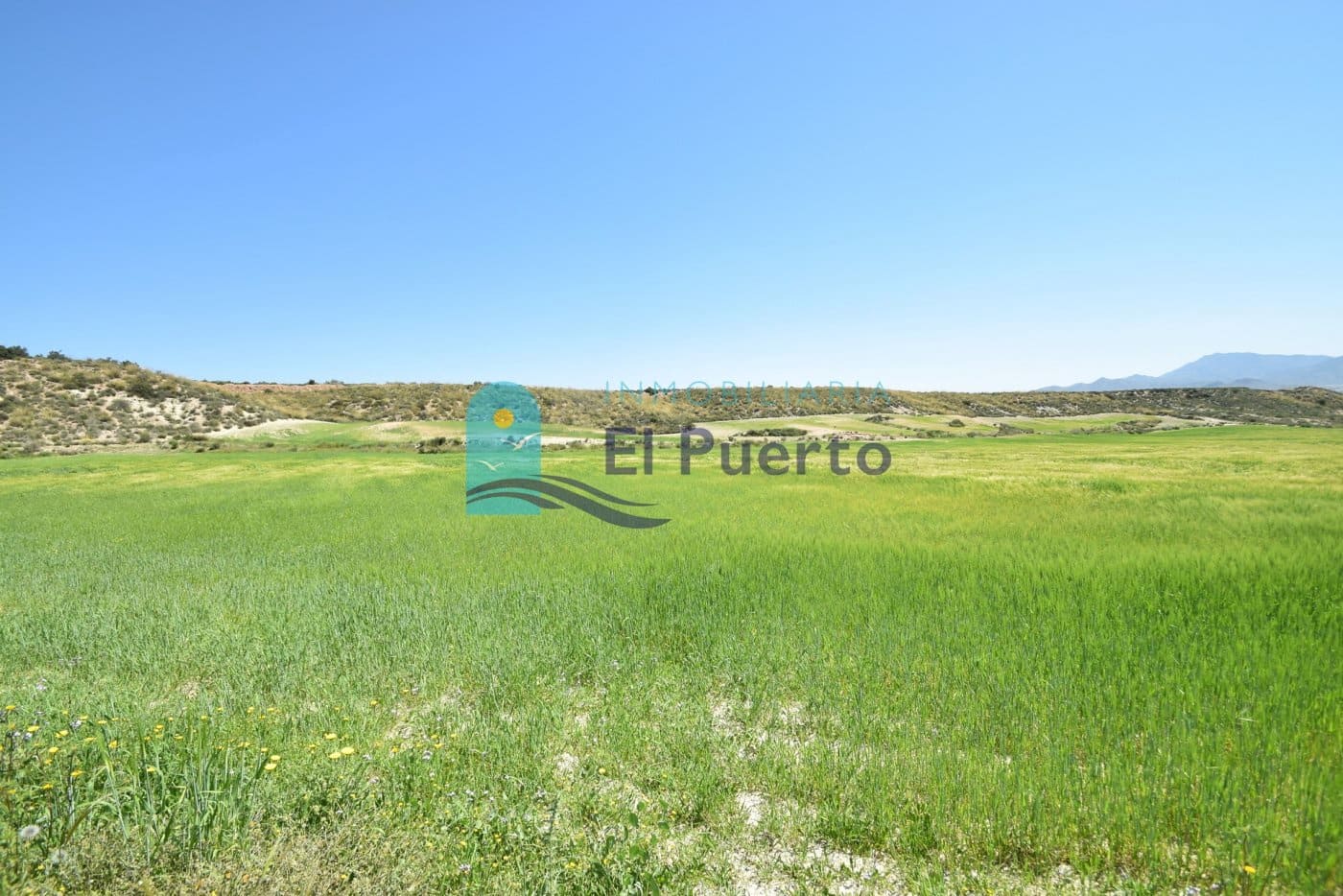 Grond te koop in La Majada - € 44.900 (Ref: 6997875)