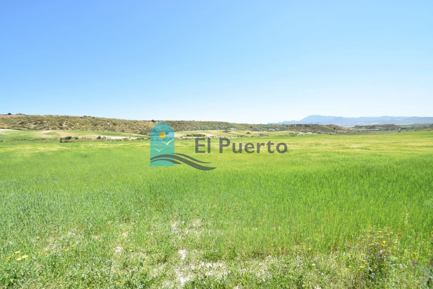 Grond te koop in La Majada - € 44.900 (Ref: 6997875)