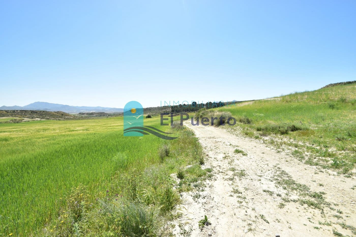 Grond te koop in La Majada - € 44.900 (Ref: 6997875)