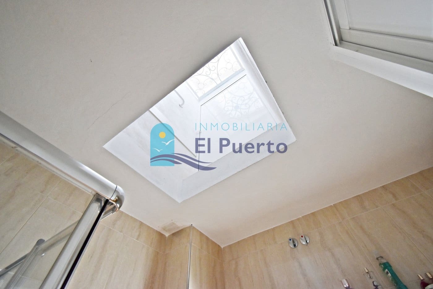 2 soveværelse Lejlighed til salg i Puerto de Mazarron - € 216.900 (Ref: 7201343)