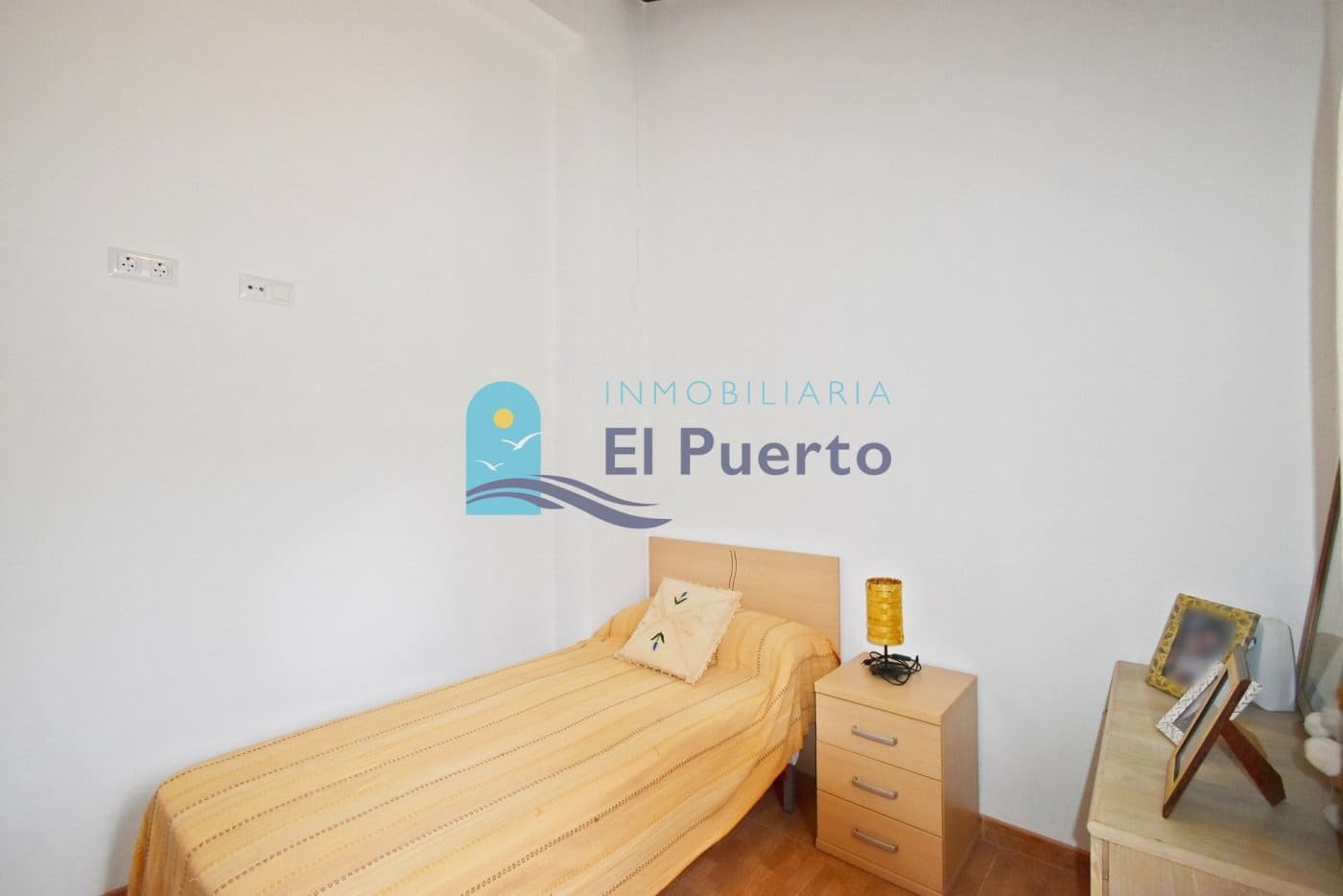 4 soveværelse Finca/Landehus til salg i Mazarron med swimmingpool - € 365.000 (Ref: 7251416)