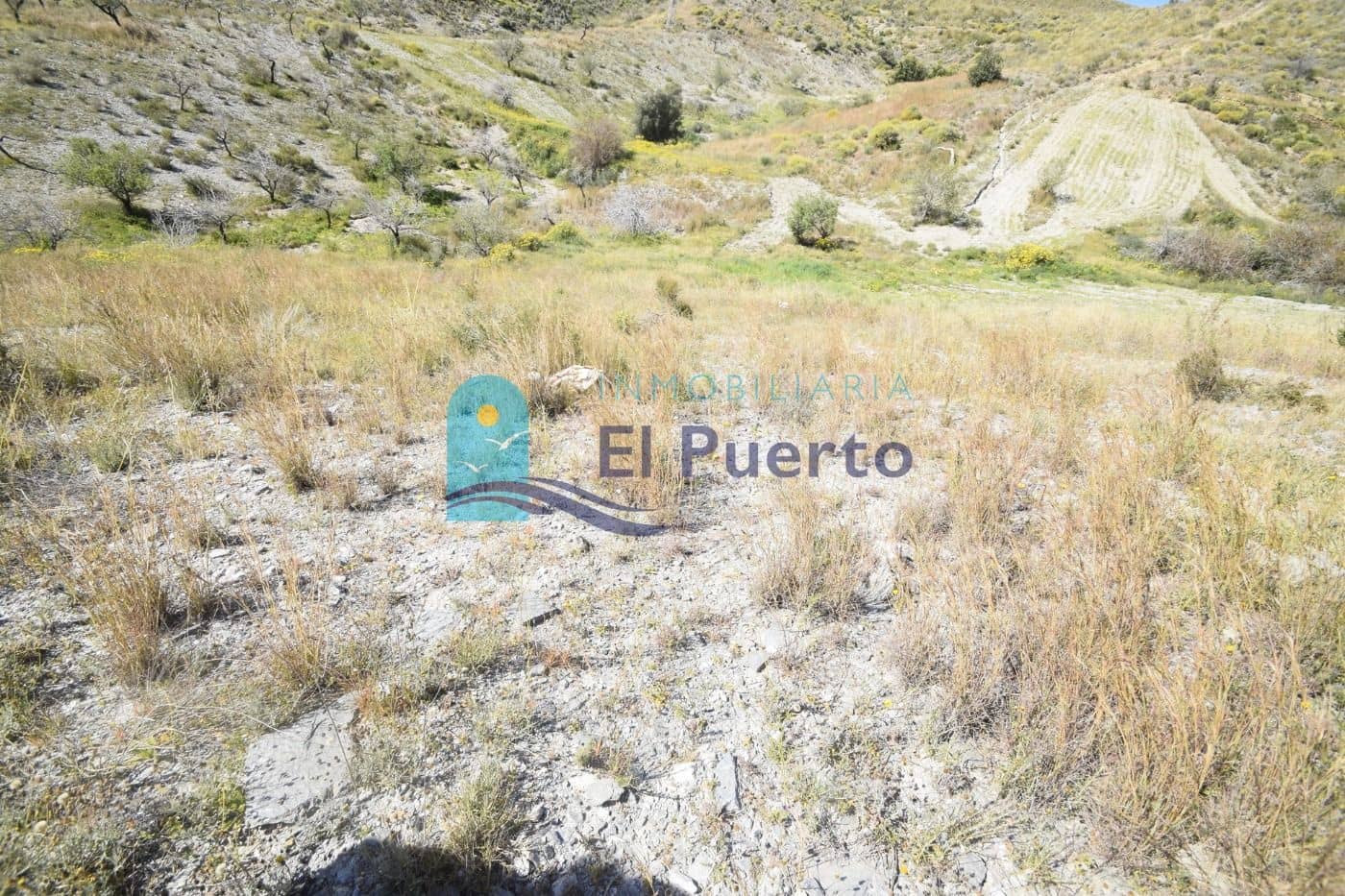 Grond te koop in Mazarron - € 44.990 (Ref: 7357188)