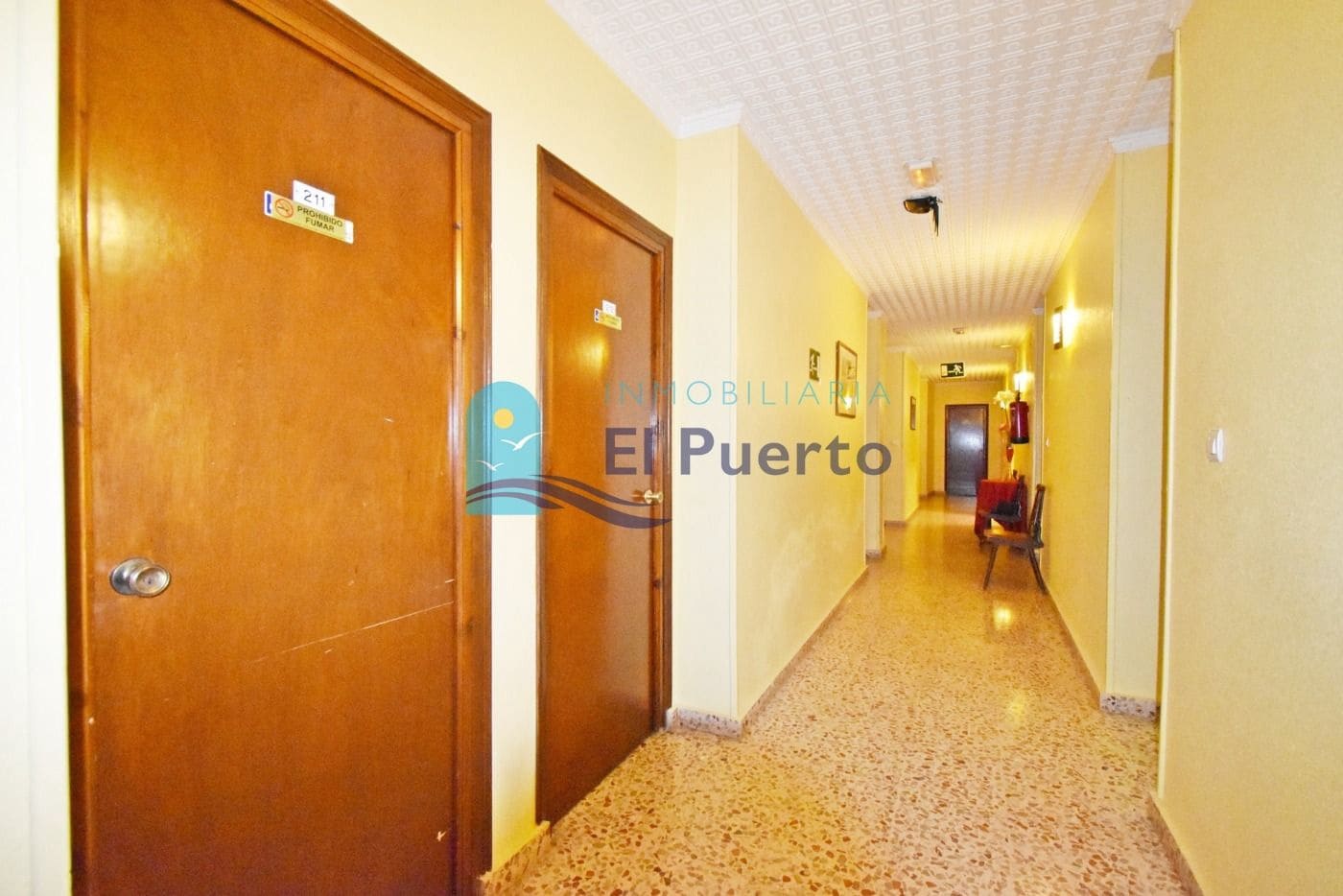 26 camera da letto Hotel in vendita in Mazarron - 1.500.000 € (Rif: 7363610)