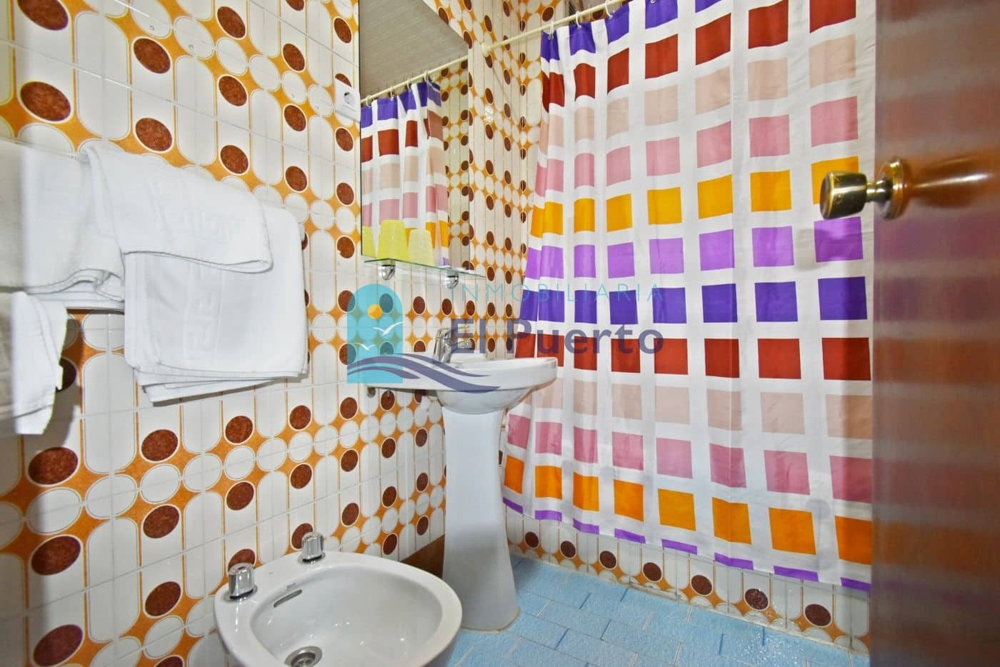 26 camera da letto Hotel in vendita in Mazarron - 1.500.000 € (Rif: 7363610)