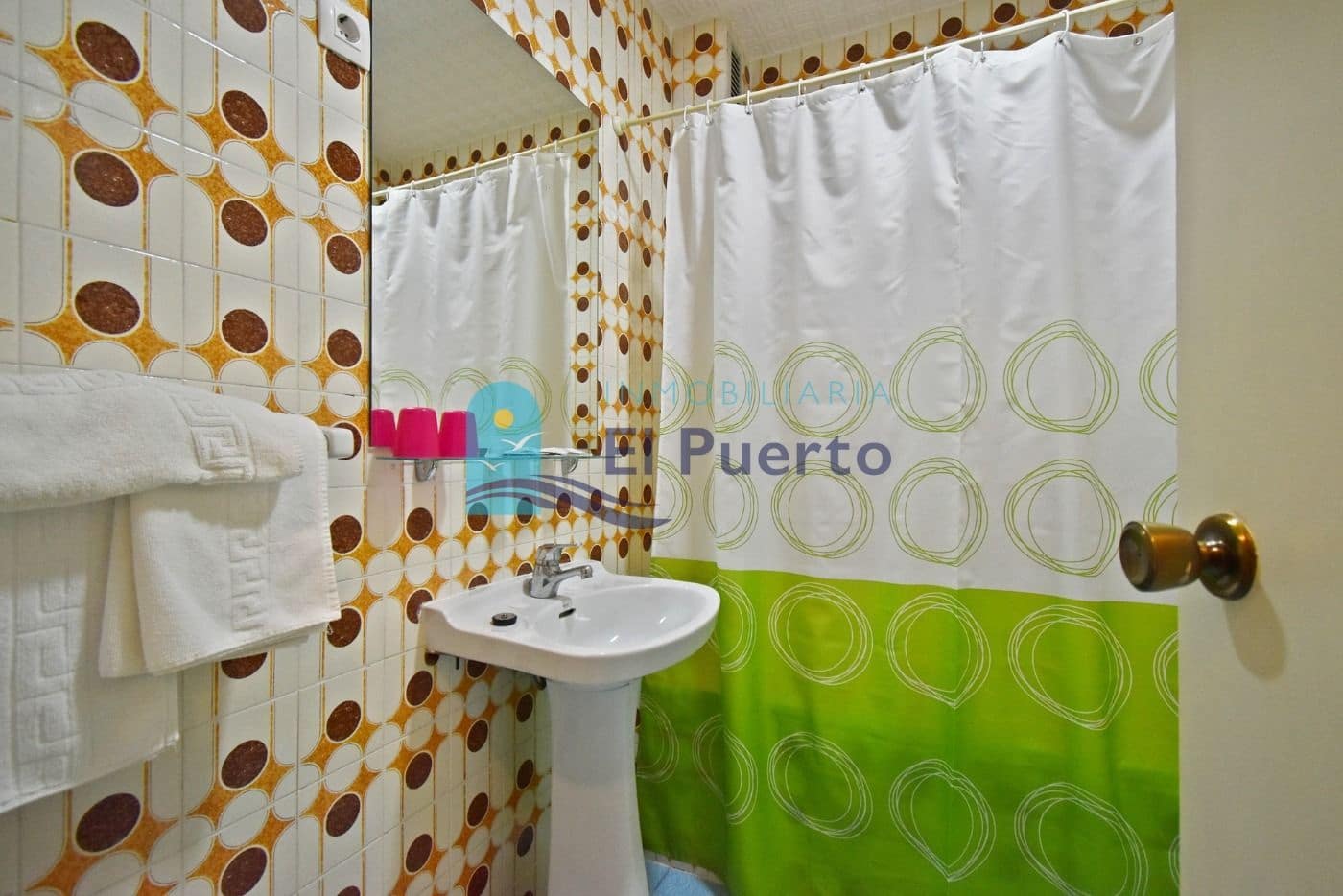 26 camera da letto Hotel in vendita in Mazarron - 1.500.000 € (Rif: 7363610)