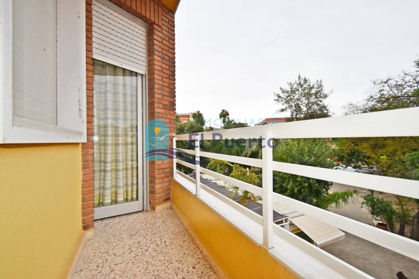 26 camera da letto Hotel in vendita in Mazarron - 1.500.000 € (Rif: 7363610)