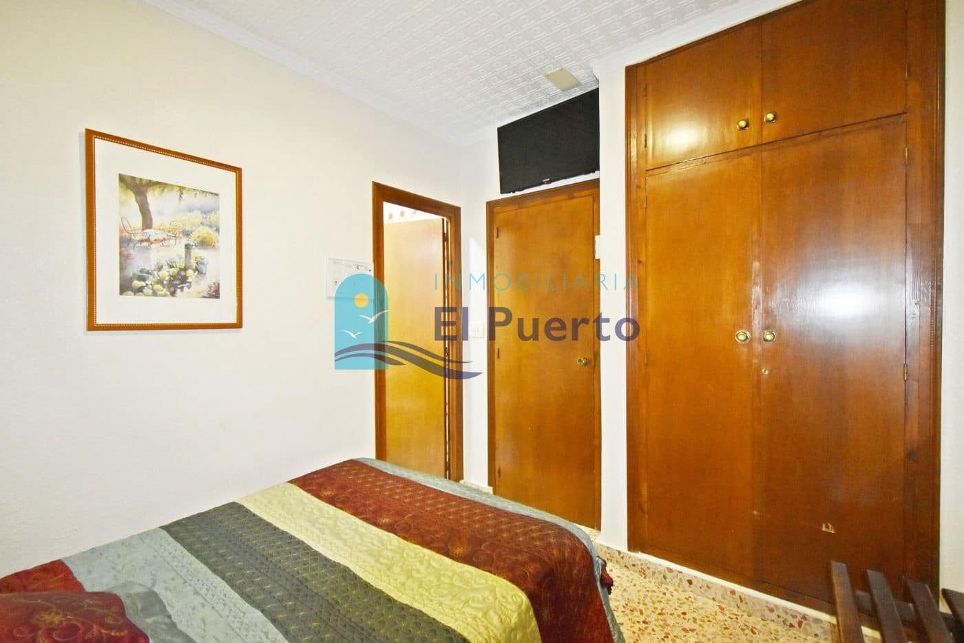 26 camera da letto Hotel in vendita in Mazarron - 1.500.000 € (Rif: 7363610)