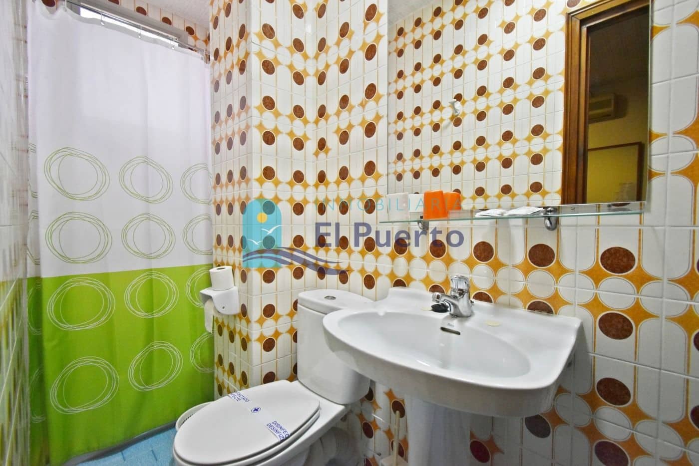 26 camera da letto Hotel in vendita in Mazarron - 1.500.000 € (Rif: 7363610)