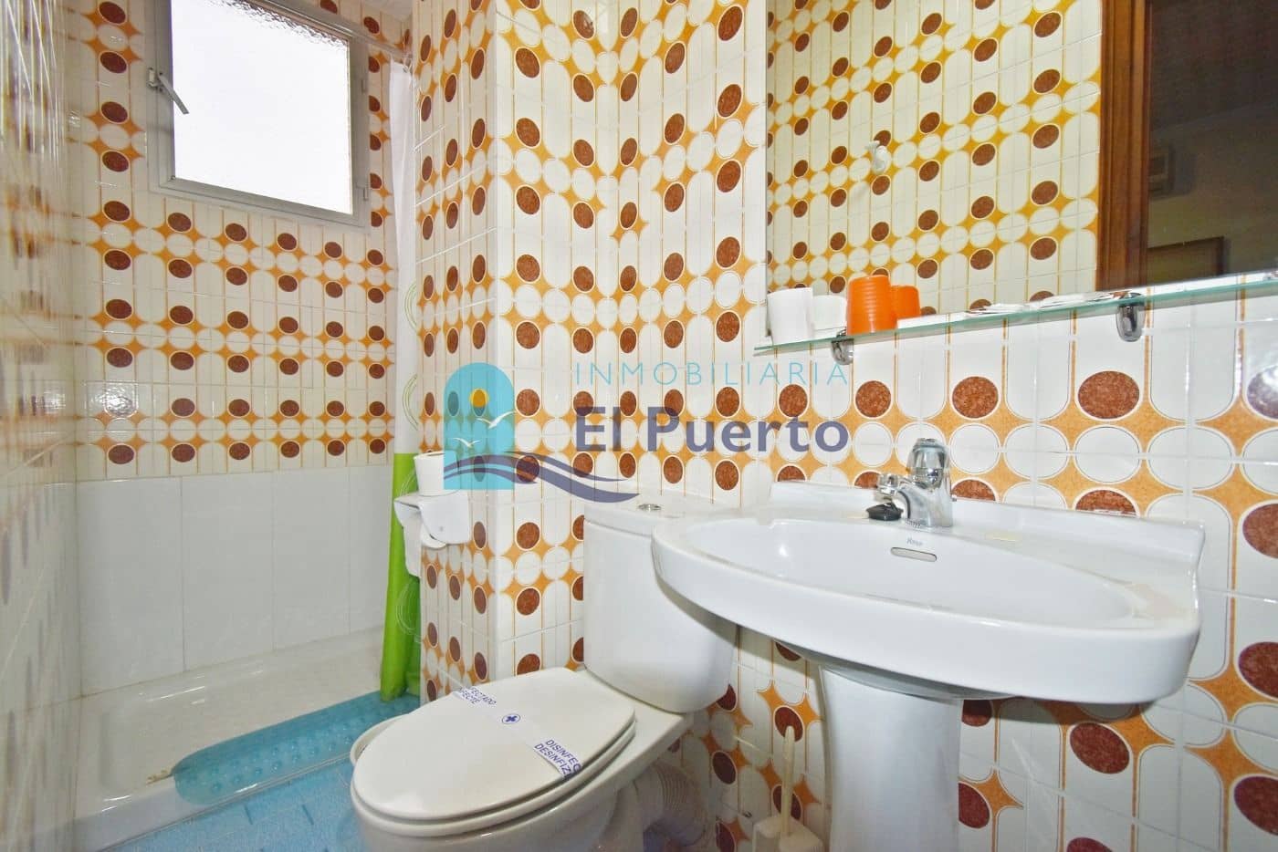 26 camera da letto Hotel in vendita in Mazarron - 1.500.000 € (Rif: 7363610)