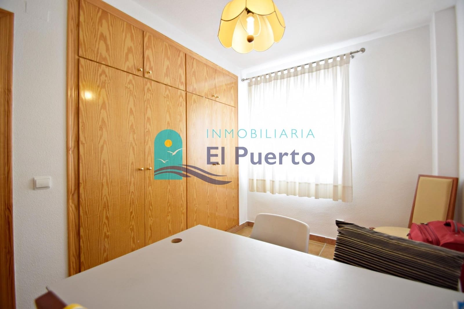 5 slaapkamer Villa te koop in Bolnuevo met zwembad garage - € 830.000 (Ref: 7438384)