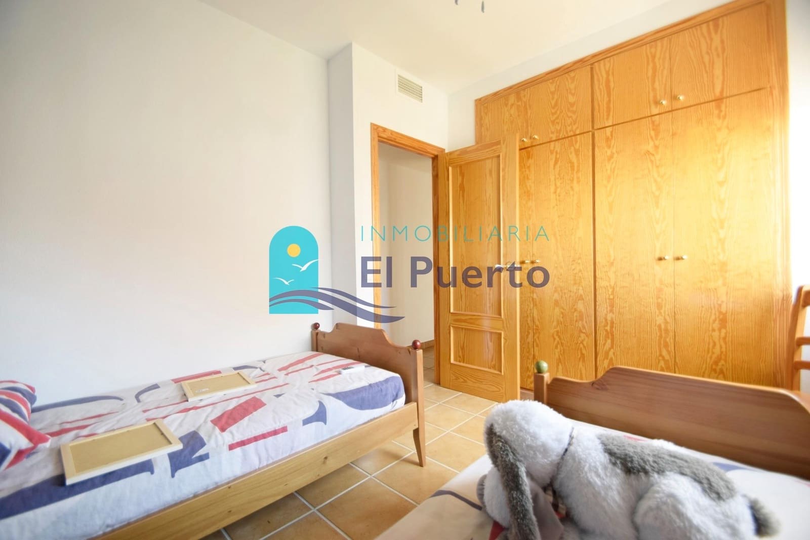 5 slaapkamer Villa te koop in Bolnuevo met zwembad garage - € 830.000 (Ref: 7438384)