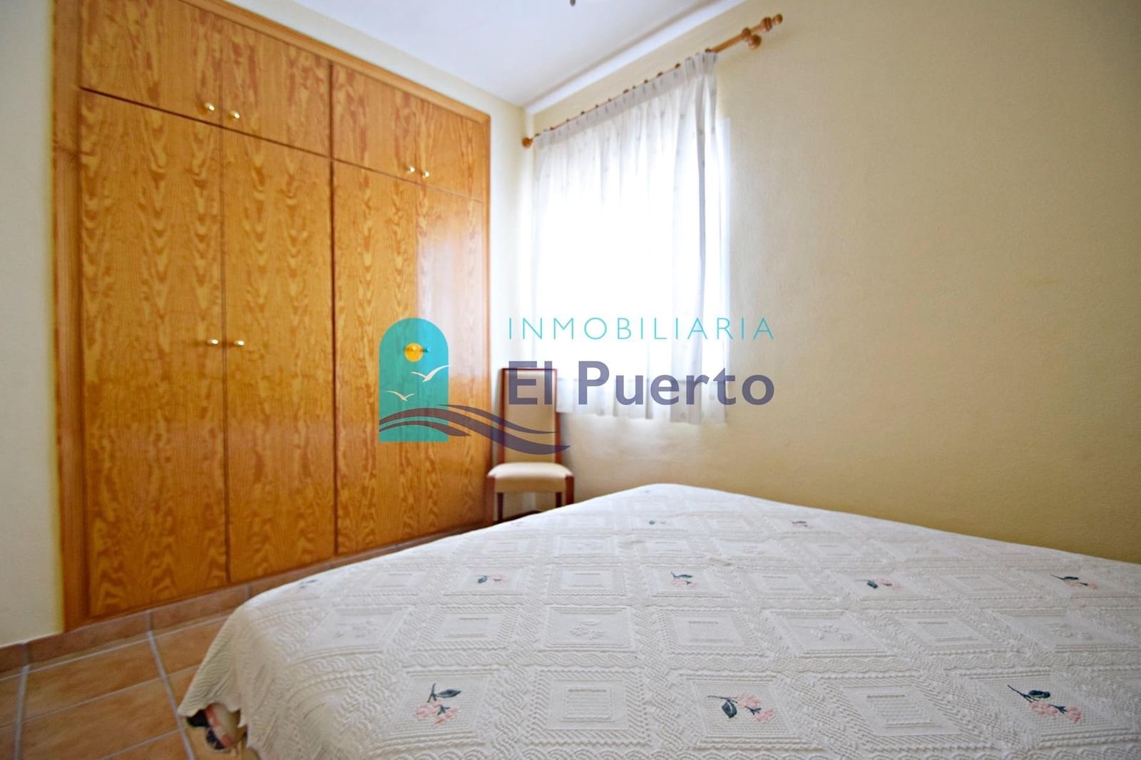 5 slaapkamer Villa te koop in Bolnuevo met zwembad garage - € 830.000 (Ref: 7438384)