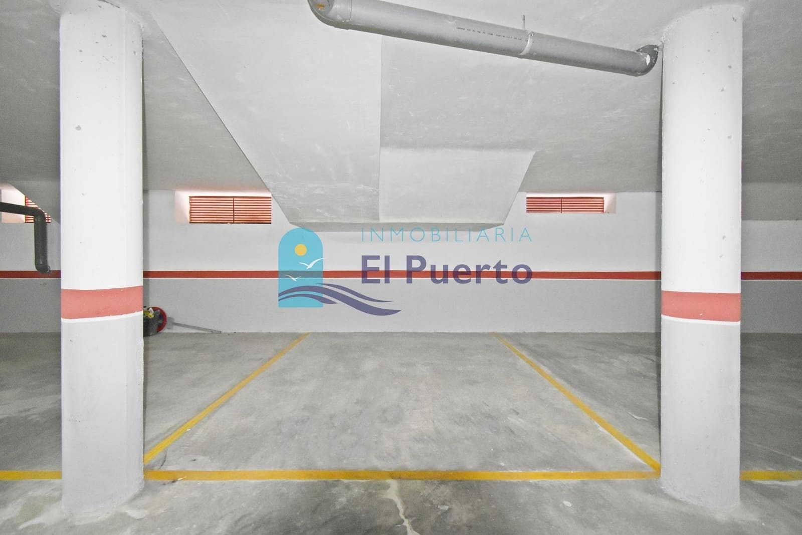 2 soveværelse Lejlighed til salg i Bolnuevo - € 153.900 (Ref: 7449191)