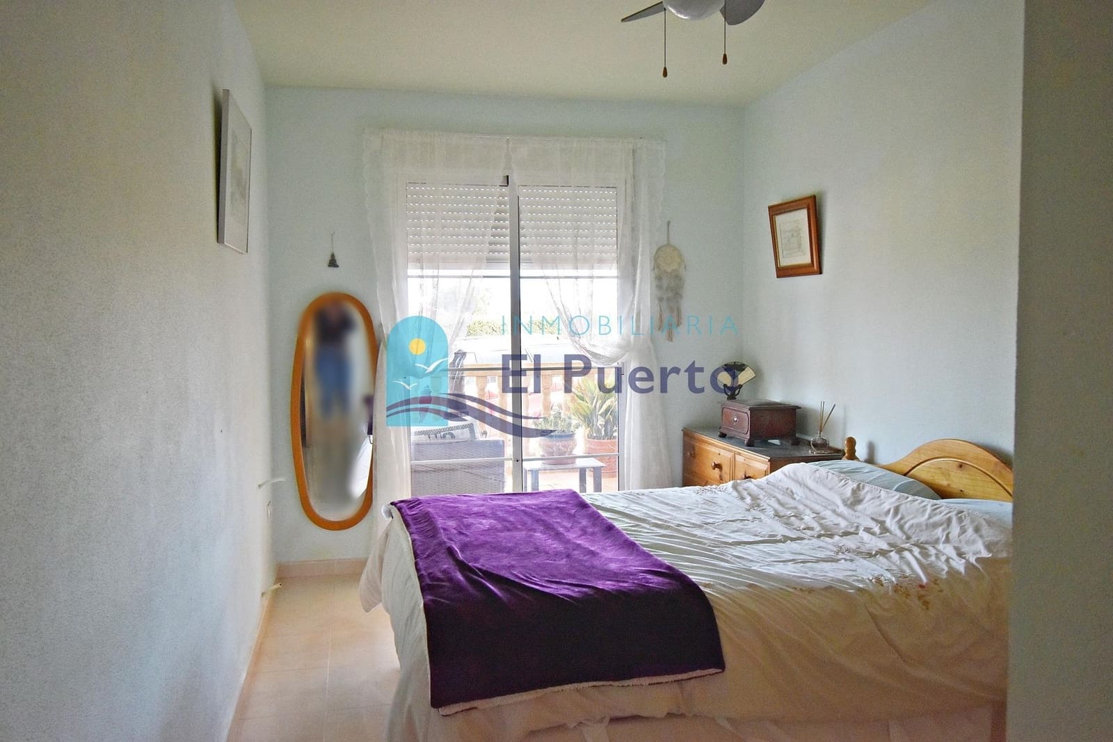 5 soveværelse Finca/Landehus til salg i Totana - € 282.995 (Ref: 7586911)