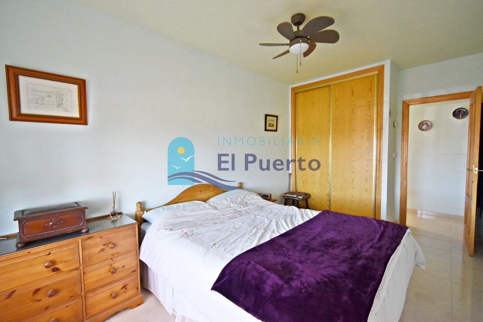 5 soveværelse Finca/Landehus til salg i Totana - € 282.995 (Ref: 7586911)