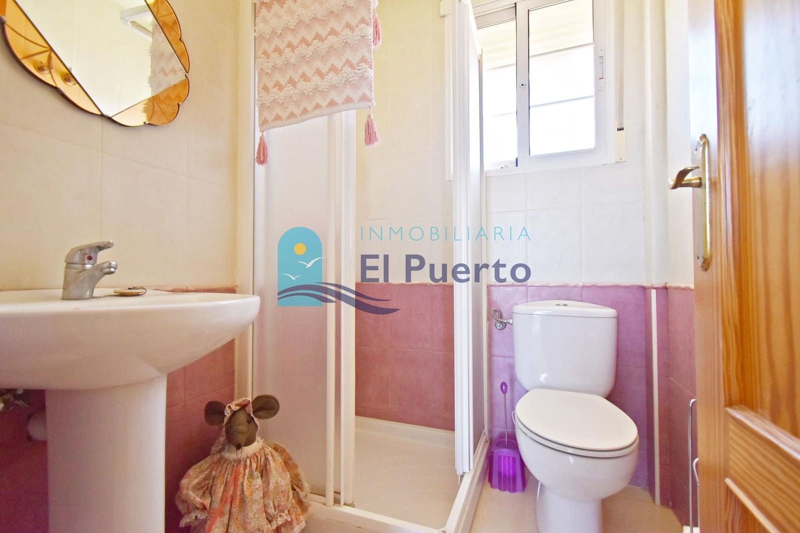 5 soveværelse Finca/Landehus til salg i Totana - € 282.995 (Ref: 7586911)