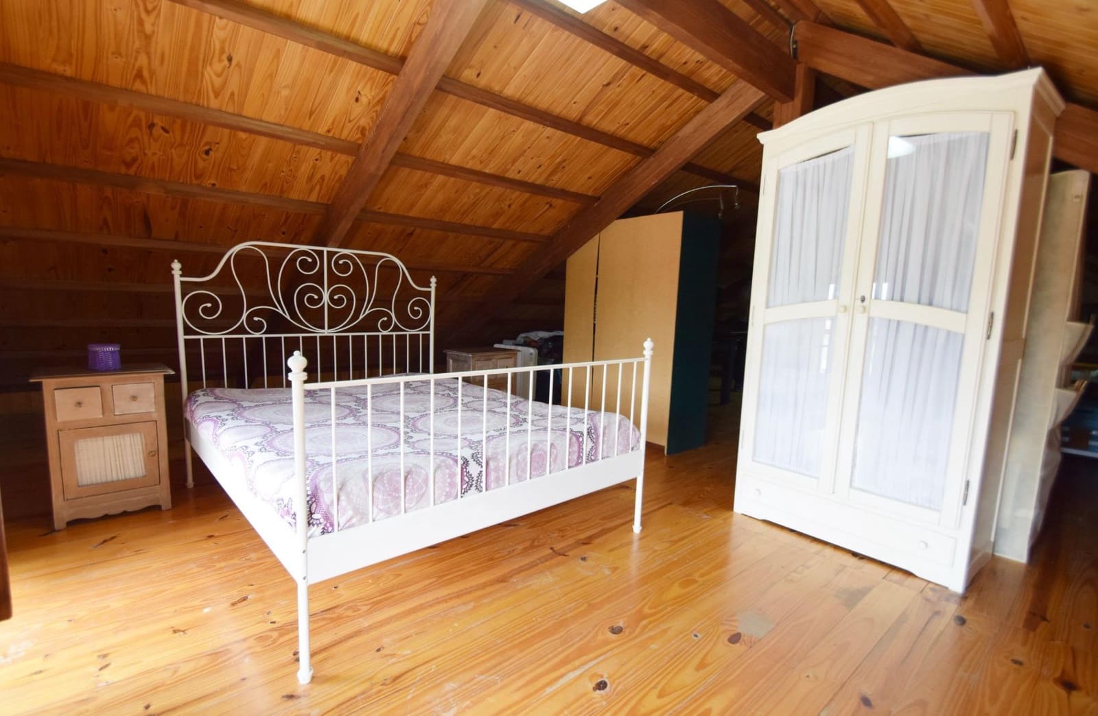 5 soveværelse Villa til salg i Cartagena med swimmingpool garage - € 309.000 (Ref: 7681299)