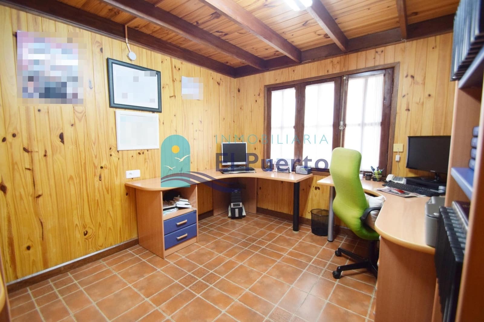 5 soveværelse Villa til salg i Cartagena med swimmingpool garage - € 309.000 (Ref: 7681299)