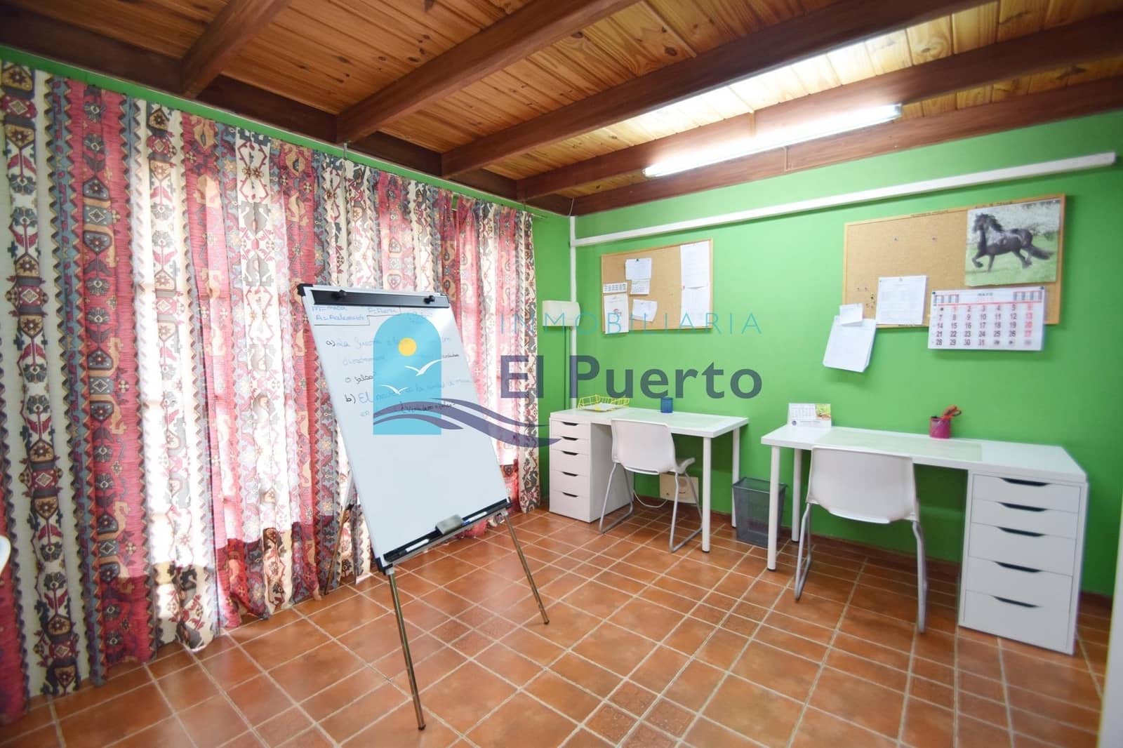 5 soveværelse Villa til salg i Cartagena med swimmingpool garage - € 309.000 (Ref: 7681299)