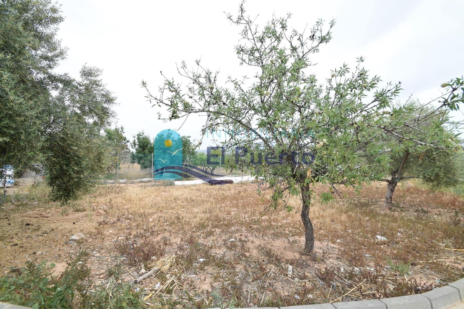 5 soveværelse Villa til salg i Cartagena med swimmingpool garage - € 309.000 (Ref: 7681299)