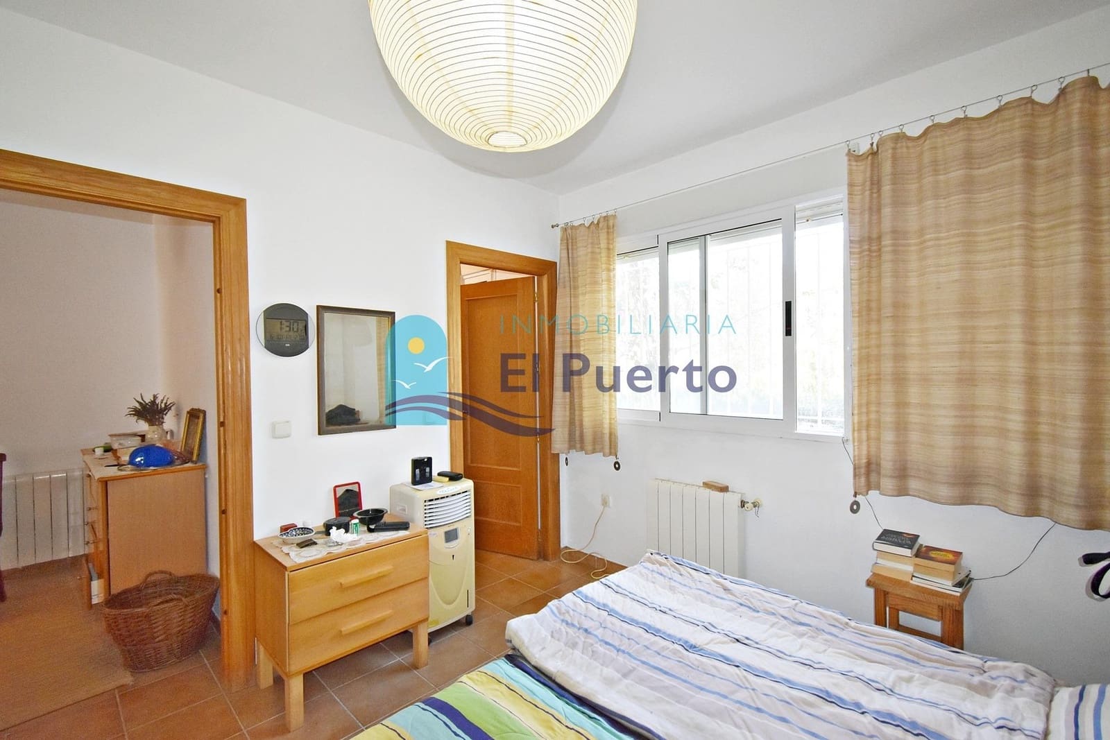 4 chambre Villa/Maison à vendre à La Azohia avec garage - 550 000 € (Ref: 7847214)