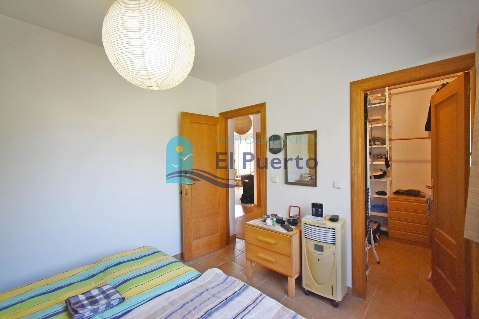 4 chambre Villa/Maison à vendre à La Azohia avec garage - 550 000 € (Ref: 7847214)