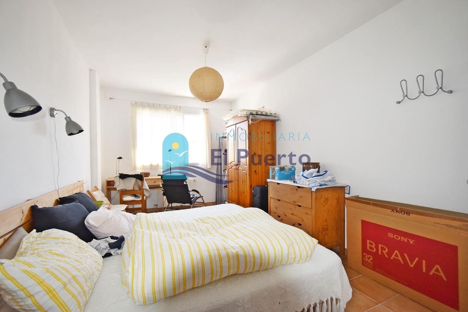 4 chambre Villa/Maison à vendre à La Azohia avec garage - 550 000 € (Ref: 7847214)