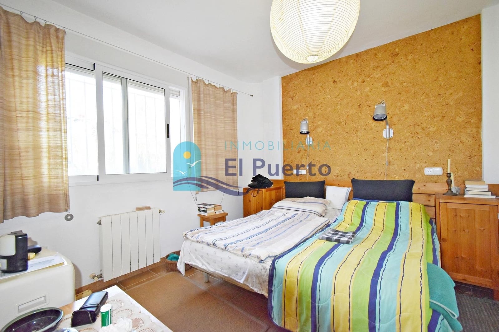 4 chambre Villa/Maison à vendre à La Azohia avec garage - 550 000 € (Ref: 7847214)