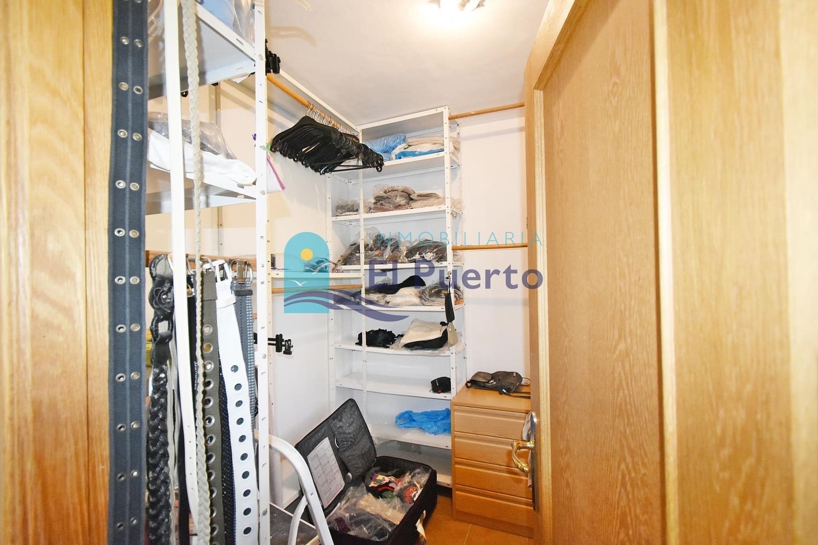 4 chambre Villa/Maison à vendre à La Azohia avec garage - 550 000 € (Ref: 7847214)