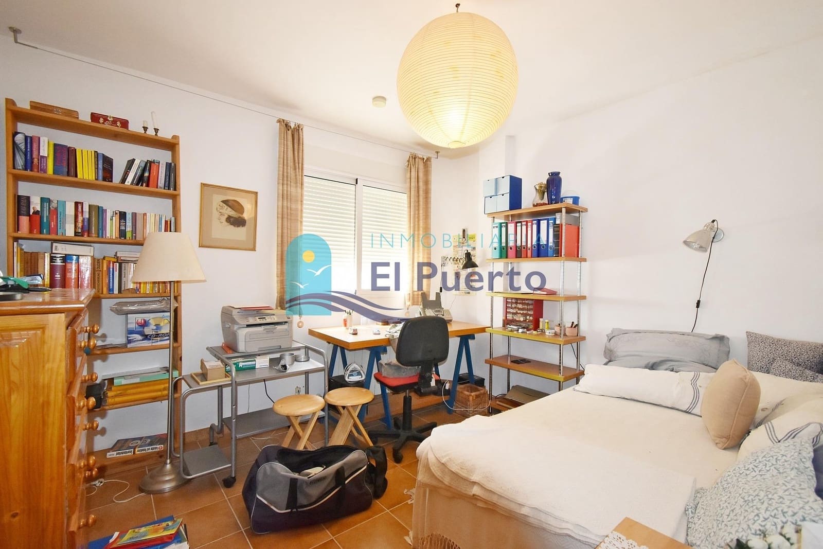 4 chambre Villa/Maison à vendre à La Azohia avec garage - 550 000 € (Ref: 7847214)