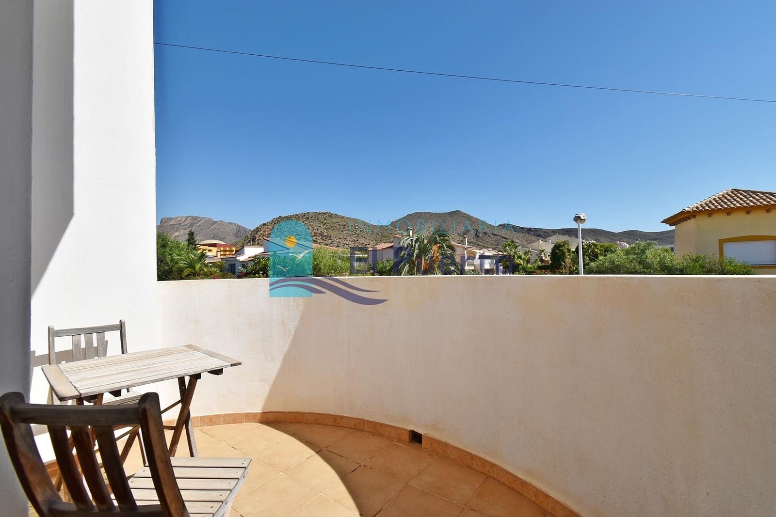 4 chambre Villa/Maison à vendre à La Azohia avec garage - 550 000 € (Ref: 7847214)