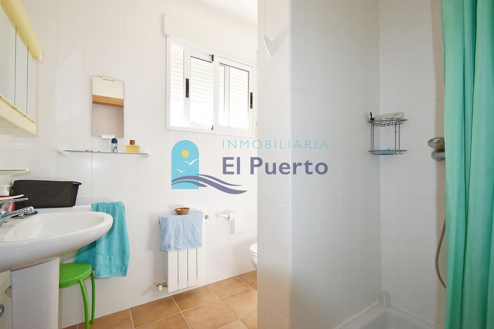 4 chambre Villa/Maison à vendre à La Azohia avec garage - 550 000 € (Ref: 7847214)