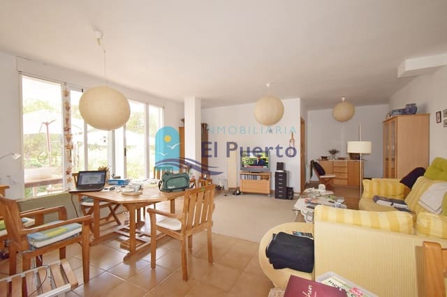 4 slaapkamer Villa te koop in La Azohia, Cartagena met garage - € 550.000 (Ref: 7847214)