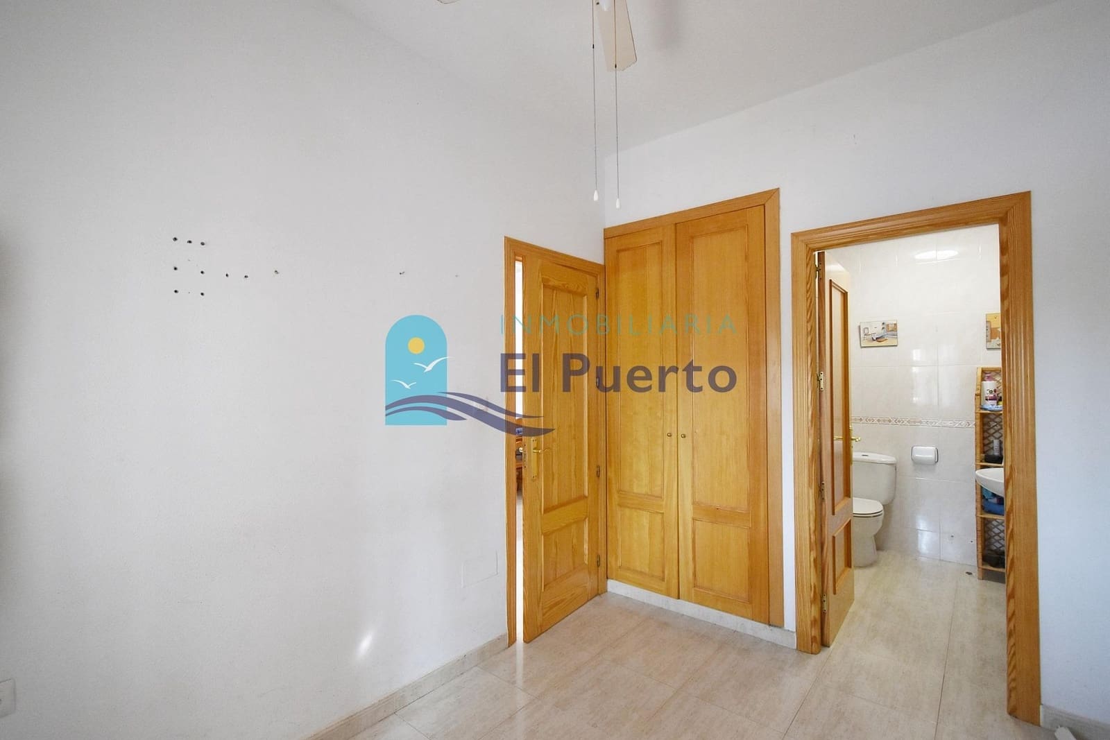 3 camera da letto Appartamento in vendita in Puerto de Mazarron con piscina - 169.900 € (Rif: 7847215)