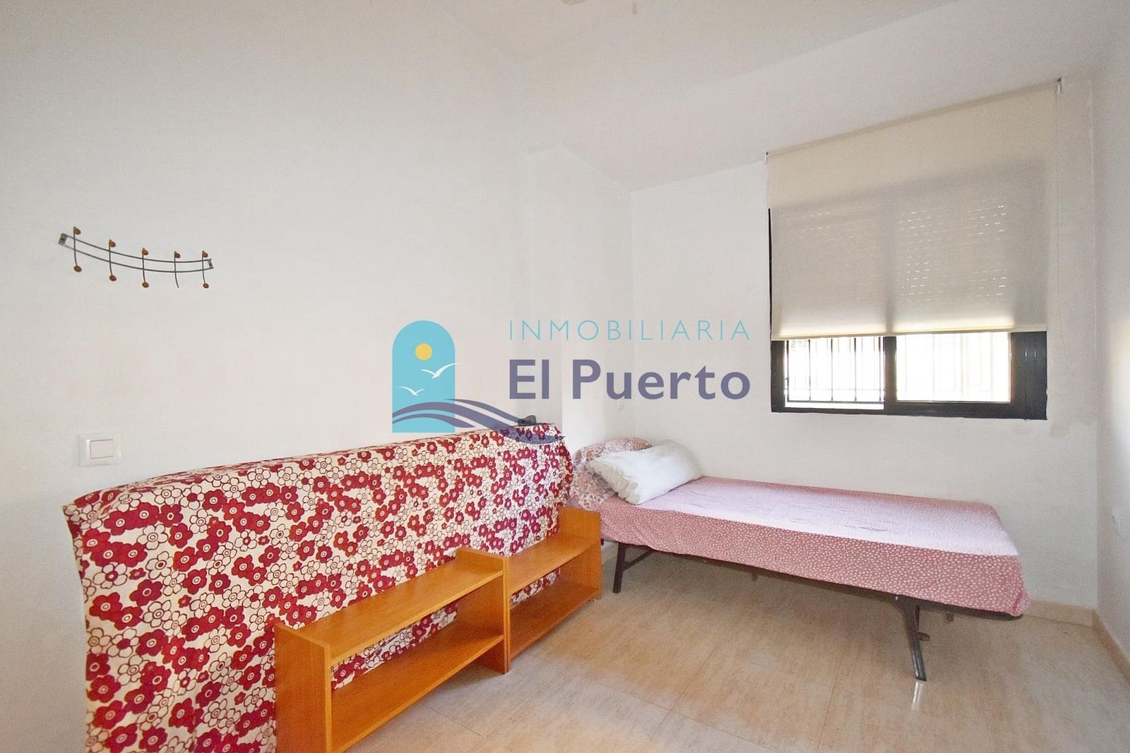 3 camera da letto Appartamento in vendita in Puerto de Mazarron con piscina - 169.900 € (Rif: 7847215)