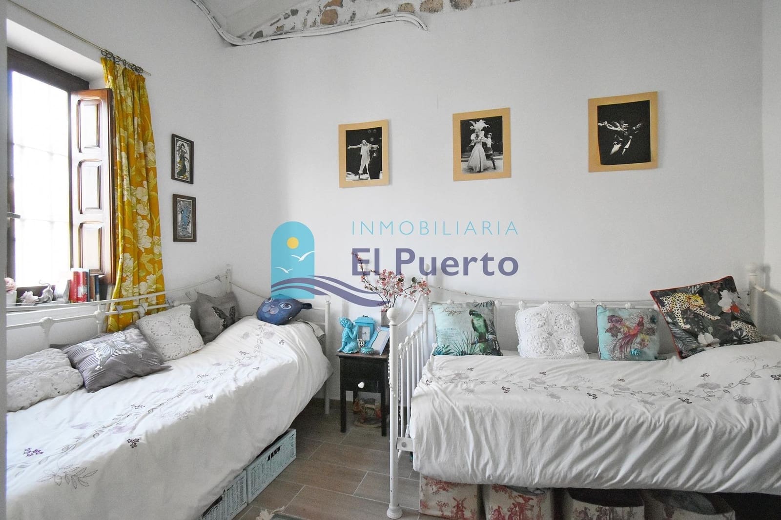 2 soveværelse Finca/Landehus til salg i Los Canovas - € 125.000 (Ref: 7888540)