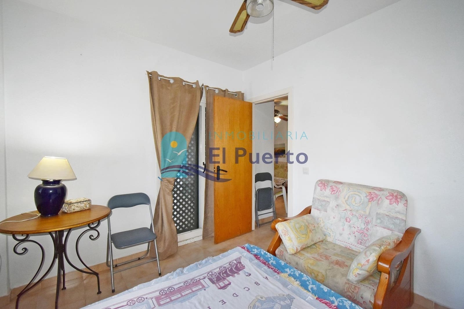 3 bedroom Apartment for sale in Alamillo with pool - € 199,990 (Ref: 7900179)