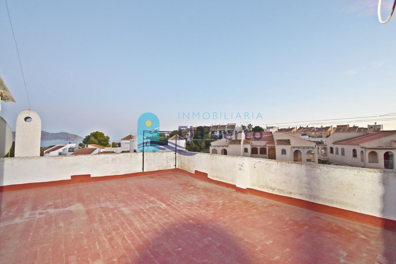 3 bedroom Apartment for sale in Alamillo with pool - € 199,990 (Ref: 7900179)