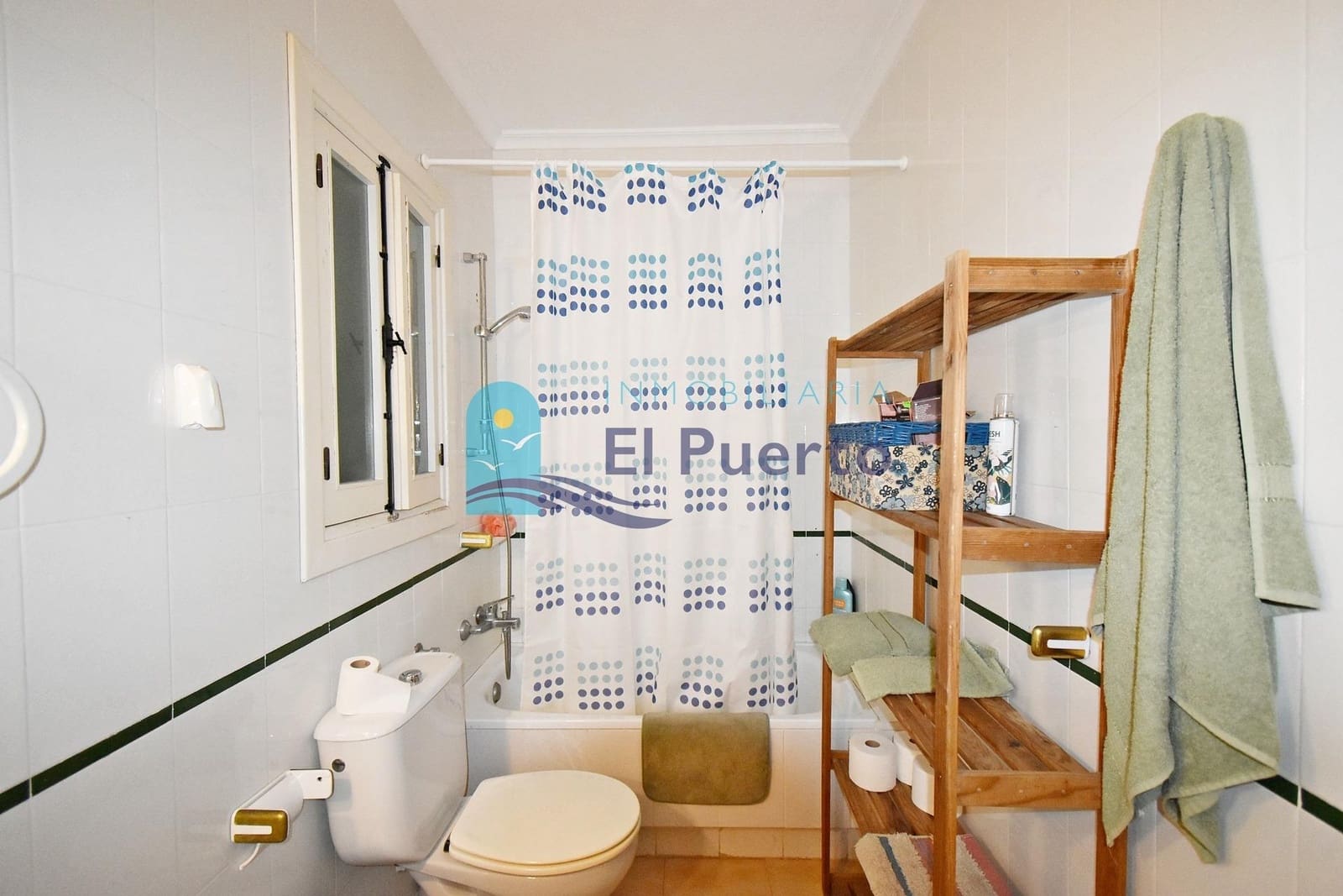 3 bedroom Apartment for sale in Alamillo with pool - € 199,990 (Ref: 7900179)