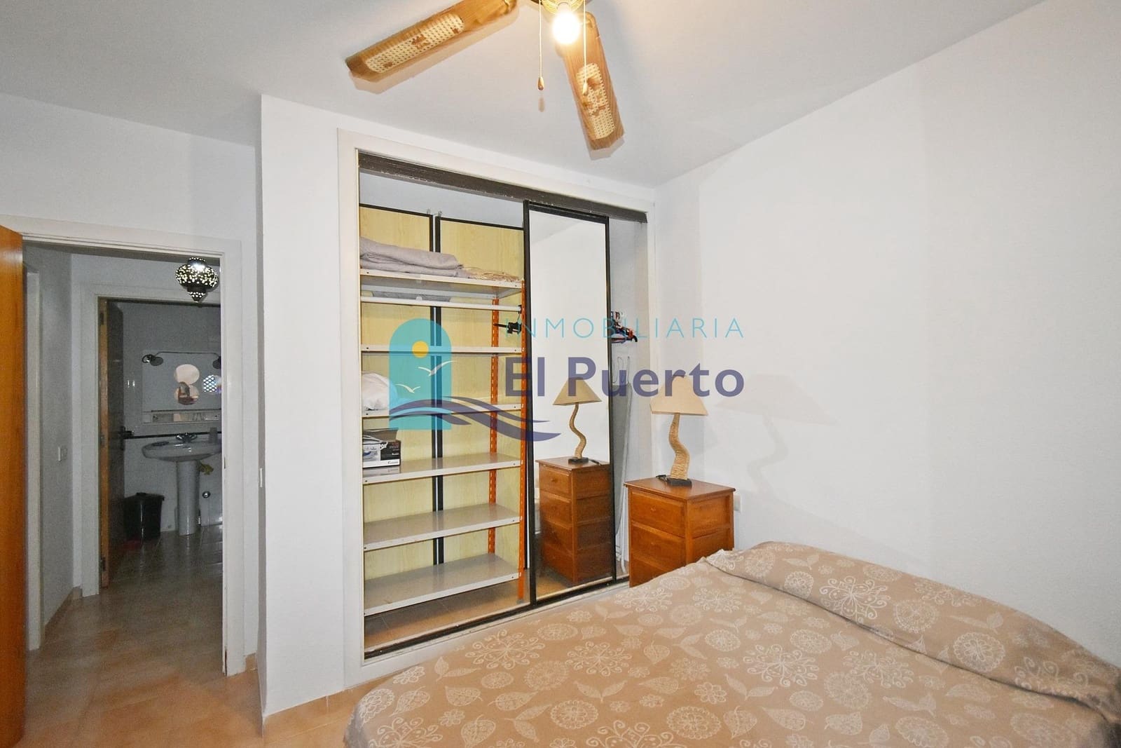 3 bedroom Apartment for sale in Alamillo with pool - € 199,990 (Ref: 7900179)
