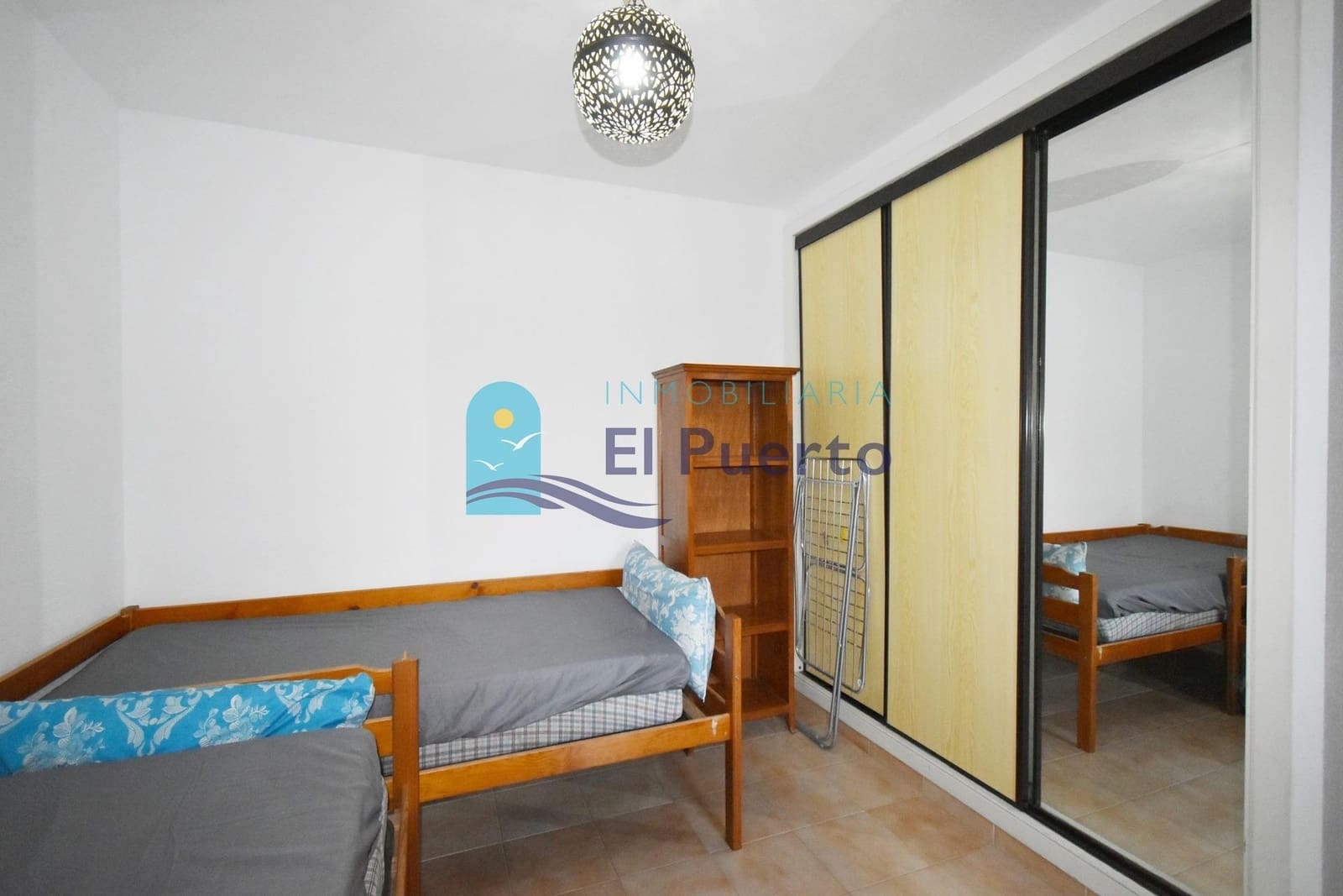 3 bedroom Apartment for sale in Alamillo with pool - € 199,990 (Ref: 7900179)