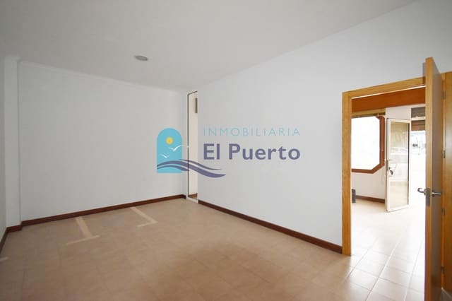 Commercieel te koop in Puerto de Mazarron, Mazarrón - € 125.000 (Ref: 7970138)