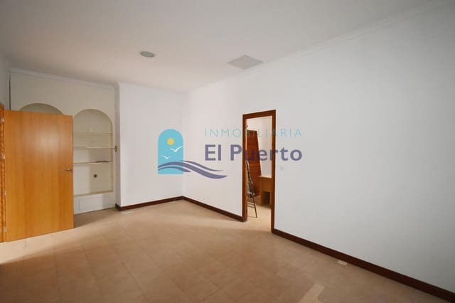 Commercieel te koop in Puerto de Mazarron, Mazarrón - € 125.000 (Ref: 7970138)
