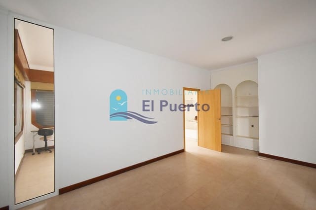 Commercieel te koop in Puerto de Mazarron, Mazarrón - € 125.000 (Ref: 7970138)