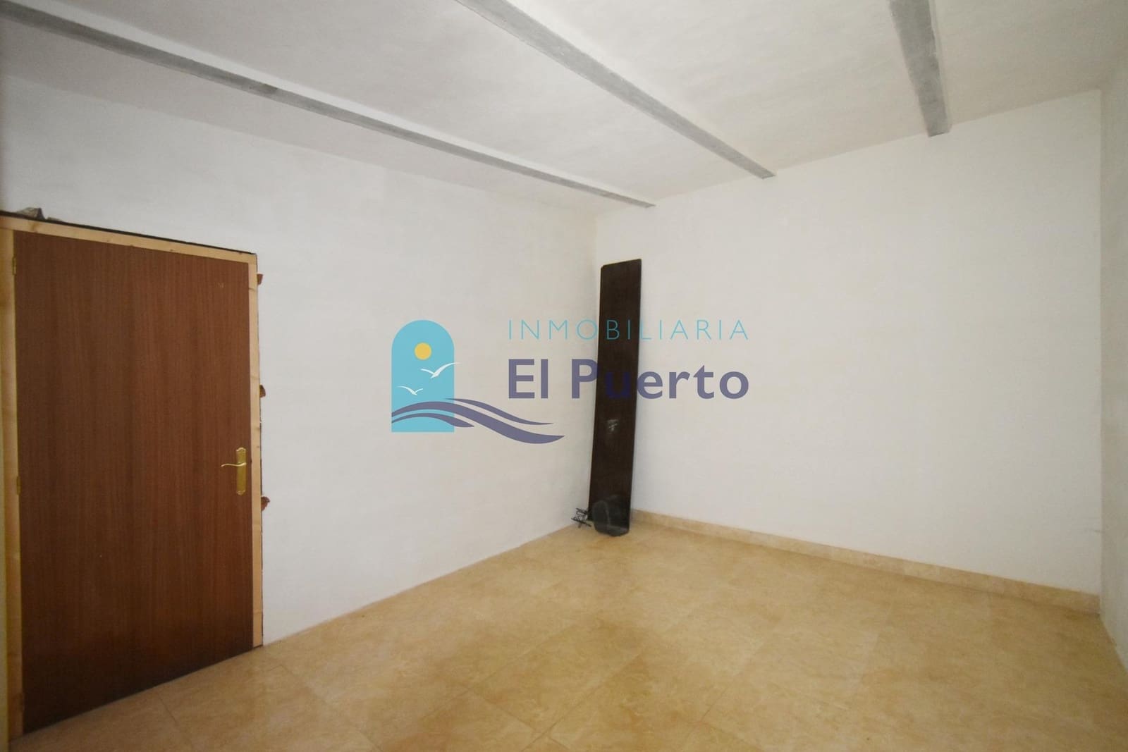 7 soveværelse Finca/Landehus til salg i Campillo de Abajo med swimmingpool - € 299.950 (Ref: 8005675)