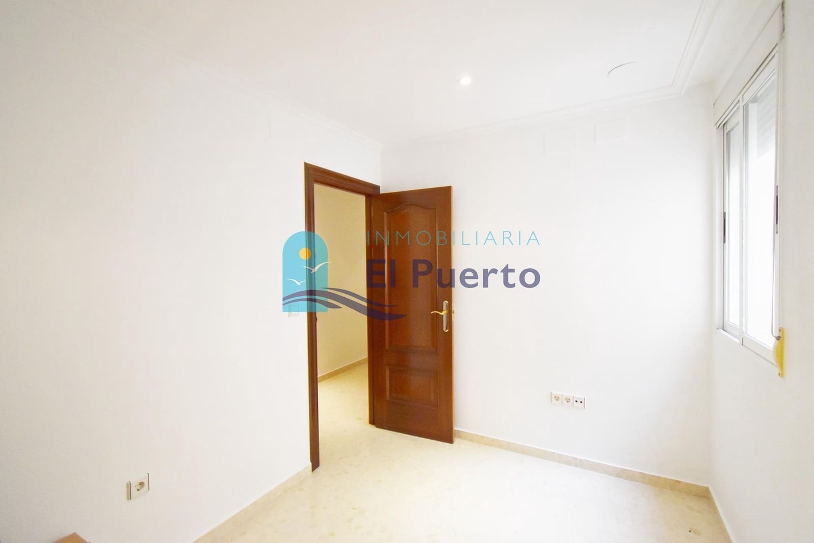 Piso de 3 habitaciones en Mazarrón en venta - 129.900 € (Ref: 8035892)