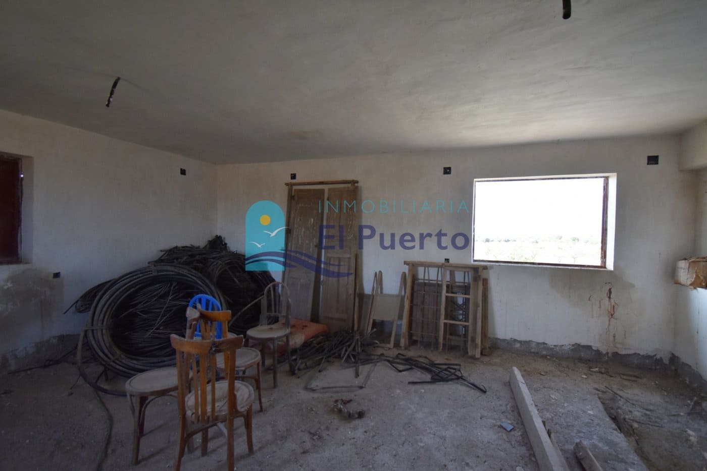 Grunde uden byggetilladelser til salg i Mazarron - € 34.900 (Ref: 8037887)