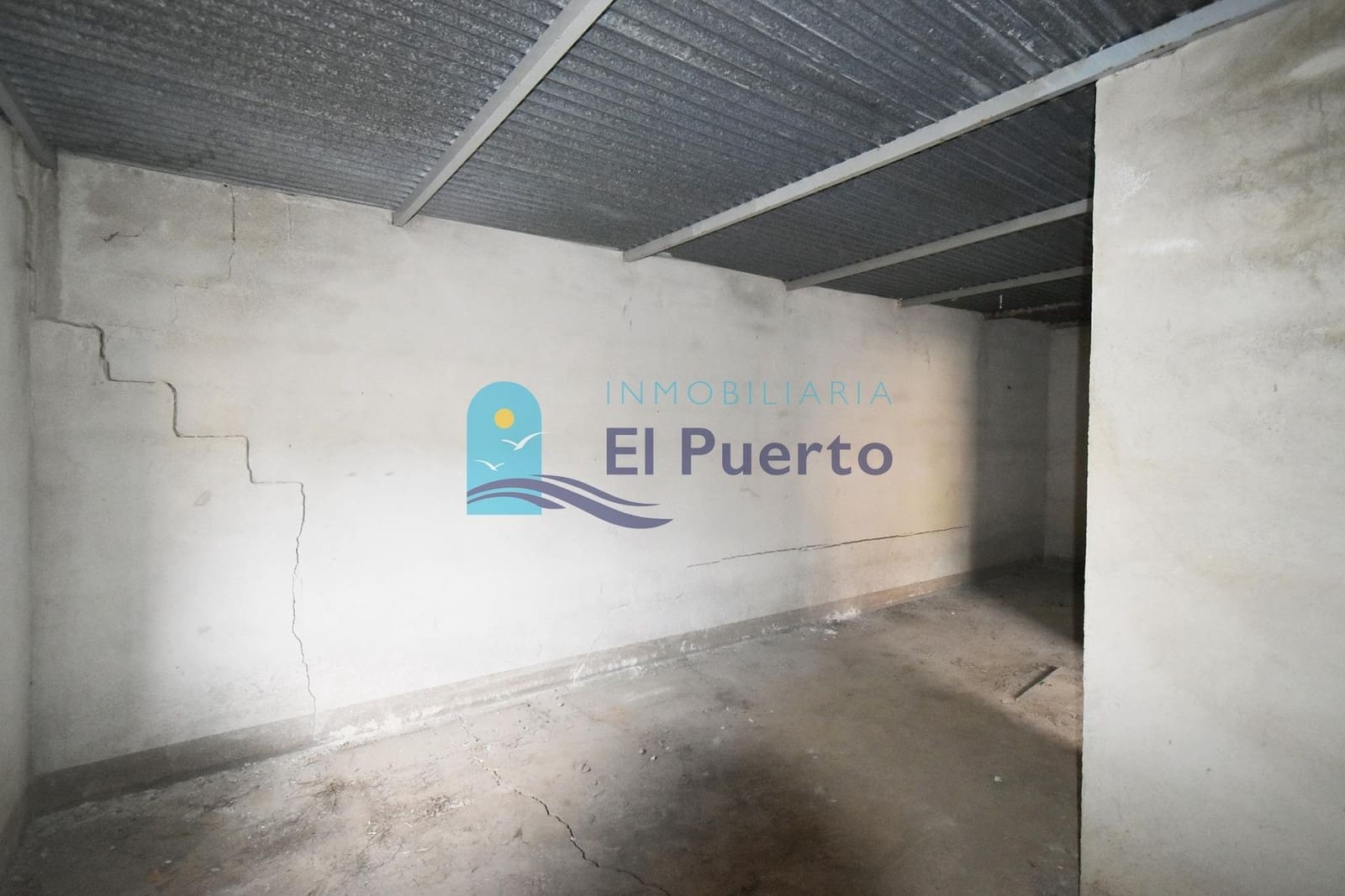 Byggetomt til salgs i Ramonete - € 105 000 (Ref: 8079005)