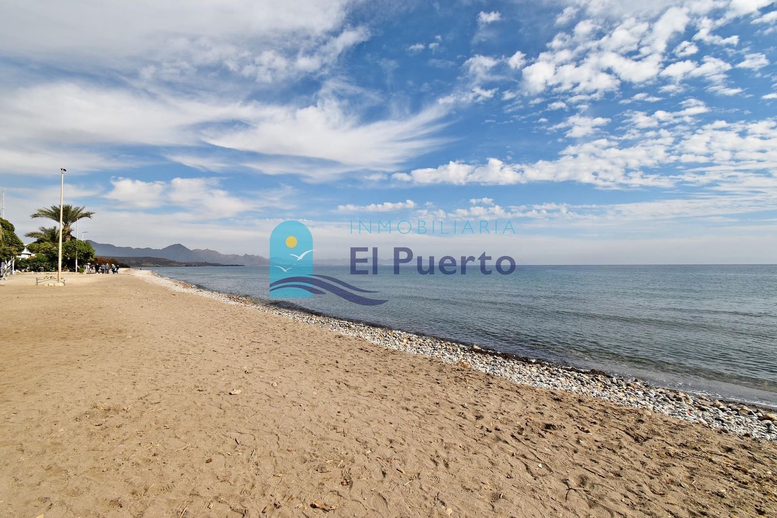 Byggetomt til salgs i Ramonete - € 105 000 (Ref: 8079005)